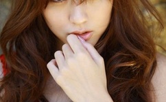 奇热网高清电视剧百度影音